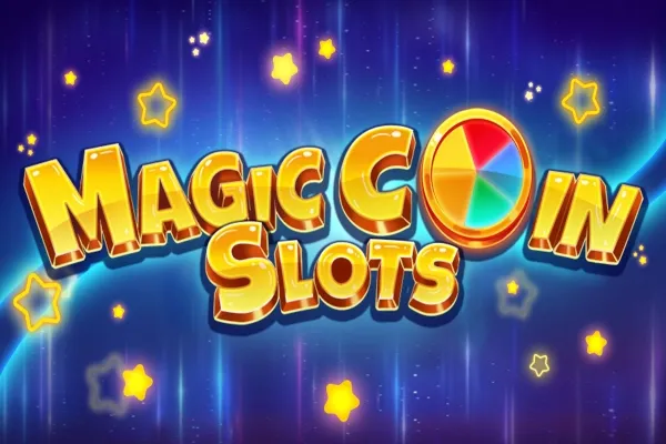 Sloto'Cash Casino background
