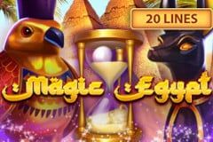 Vegas Casino Online background