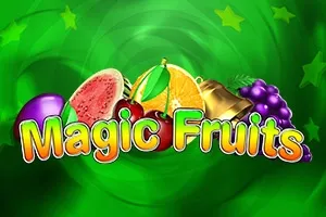 Vegas Casino Online background