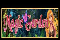 Vegas Casino Online background
