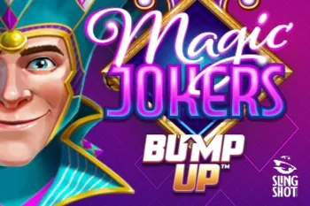 Vegas Casino Online background