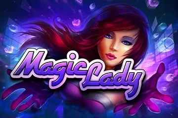 Vegas Casino Online background