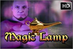 Vegas Casino Online background