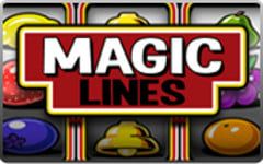 Vegas Casino Online background