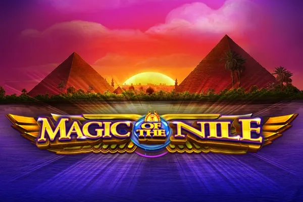 Vegas Casino Online background