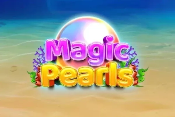 Vegas Casino Online background