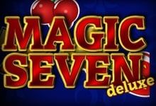 Vegas Casino Online background