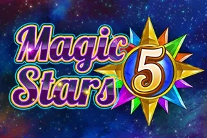 Vegas Casino Online background