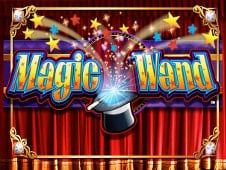 Vegas Casino Online background