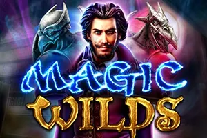 Vegas Casino Online background