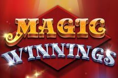 Vegas Casino Online background