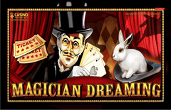 Vegas Casino Online background