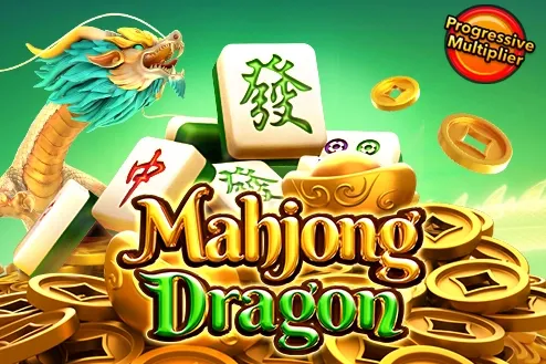 Vegas Casino Online background