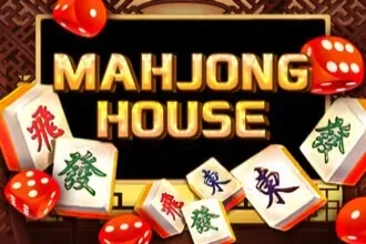 Vegas Casino Online background
