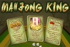 Sloto'Cash Casino background