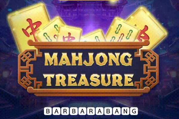 Vegas Casino Online background