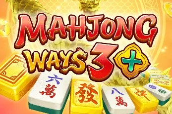 Vegas Casino Online background