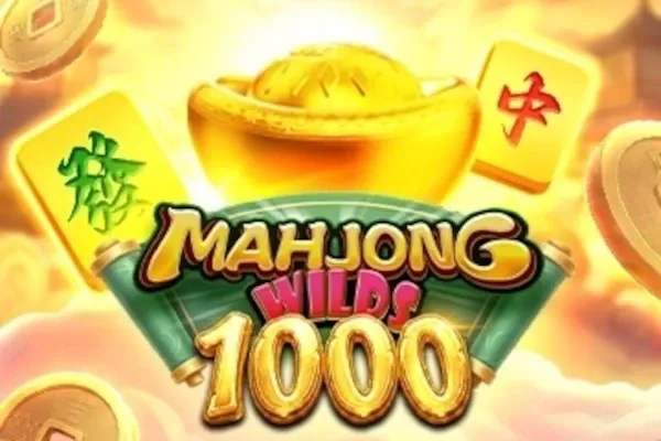 Vegas Casino Online background