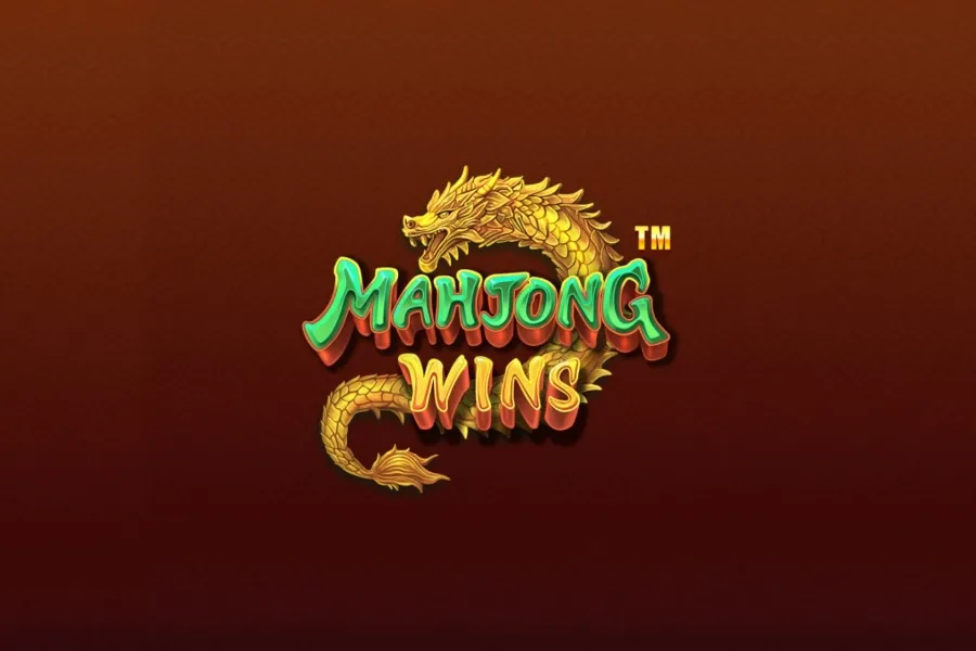 Vegas Casino Online background