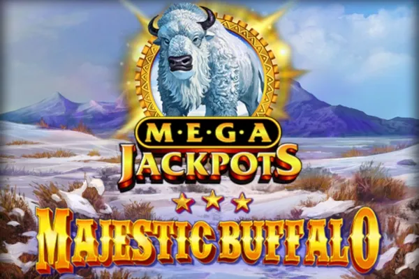 Vegas Casino Online background