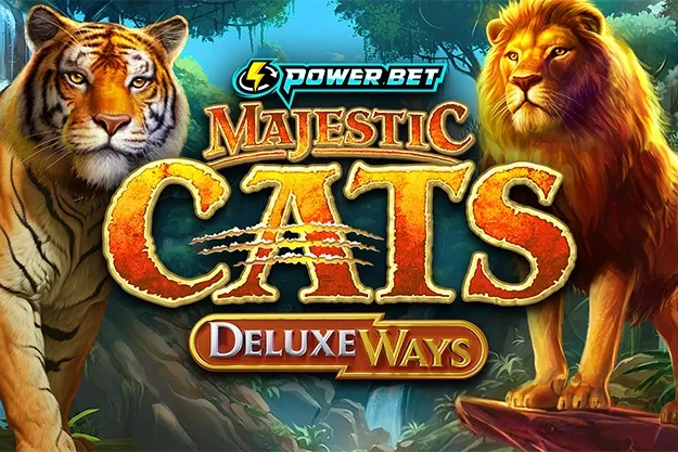 Vegas Casino Online background