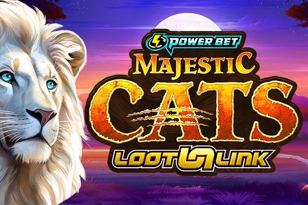 Vegas Casino Online background