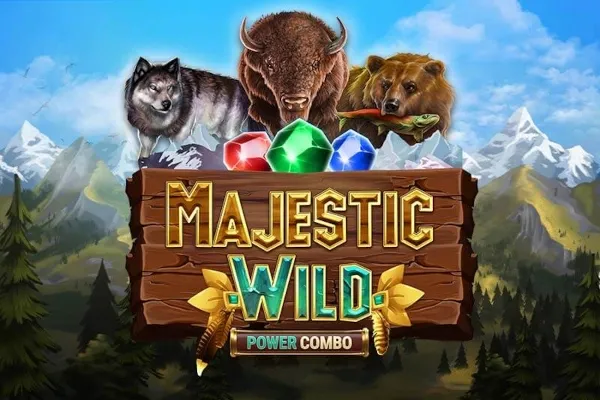Vegas Casino Online background