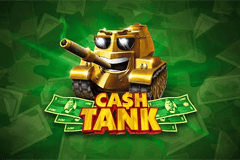 Sloto'Cash Casino background
