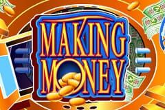 Vegas Casino Online background