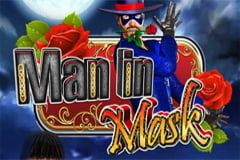 Vegas Casino Online background