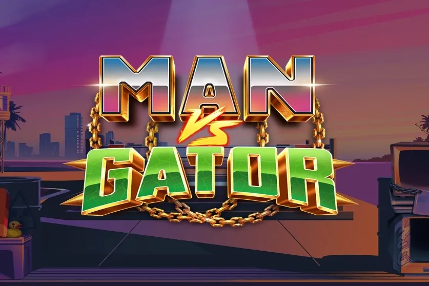 Vegas Casino Online background