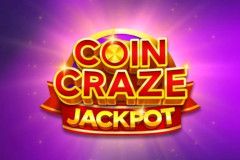 Vegas Casino Online background