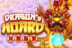 Vegas Casino Online background