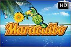 Vegas Casino Online background
