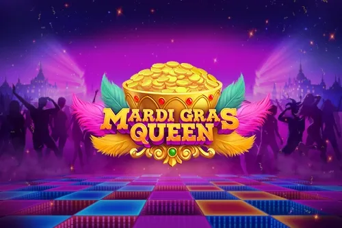 Vegas Casino Online background