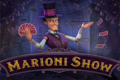 Vegas Casino Online background