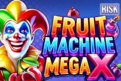 Vegas Casino Online background