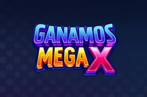 Vegas Casino Online background