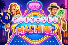 Vegas Casino Online background