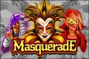 Vegas Casino Online background