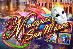Vegas Casino Online background