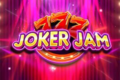Vegas Casino Online background