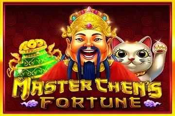 Vegas Casino Online background