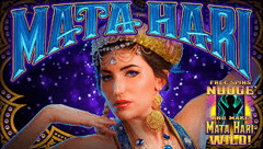 Vegas Casino Online background