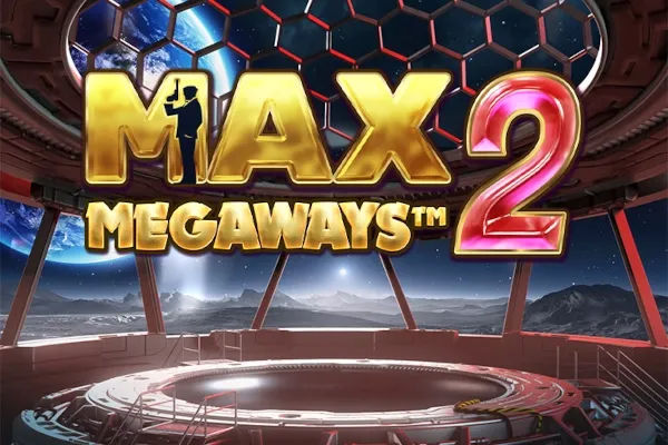 Vegas Casino Online background