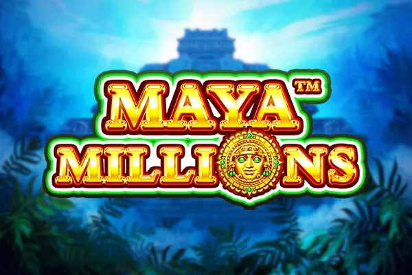 Vegas Casino Online background