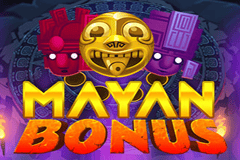 Vegas Casino Online background
