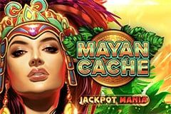 Vegas Casino Online background