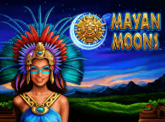 Sloto'Cash Casino background
