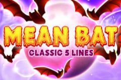 Vegas Casino Online background